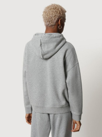 Худи Napapijri Bebel модель NP0A4FSA1601 Фото