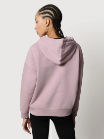 Світшот Napapijri Bebel модель NP0A4FSBP6I1 Фото