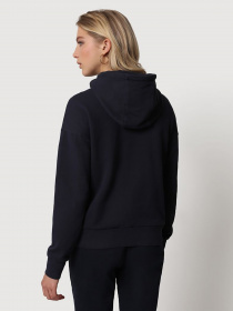 Кофта спортивна Napapijri Balis модель NP0A4FSC1761 Фото