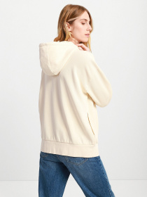 Спортивная кофта Napapijri Balis модель NP0A4FSCNS51 Фото