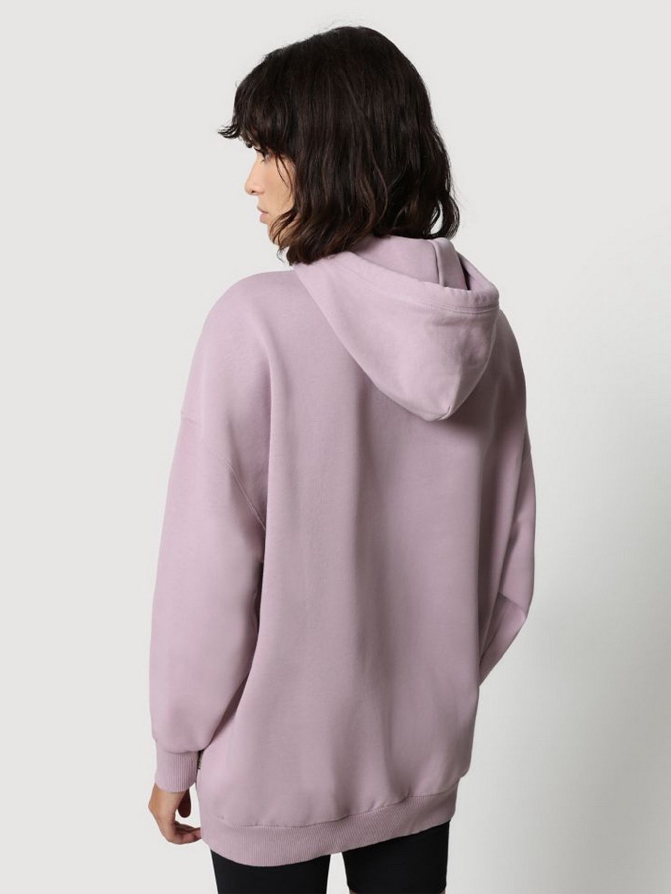 Худі Napapijri Box модель NP0A4FSGP6I1 Фото