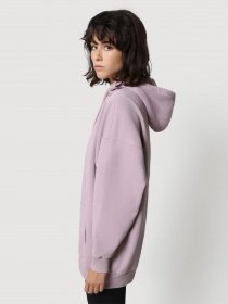 Худи Napapijri Box модель NP0A4FSGP6I1 Фото