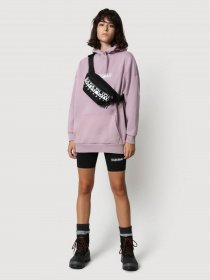 Худи Napapijri Box модель NP0A4FSGP6I1 Фото