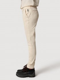 Чиносы Napapijri Meridian модель NP0A4FSHNS51 Фото