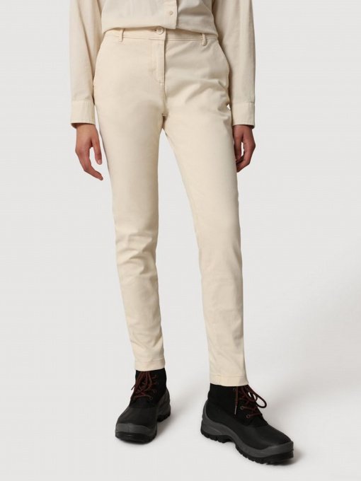 Чіноси Napapijri Meridian модель NP0A4FSHNS51 Фото