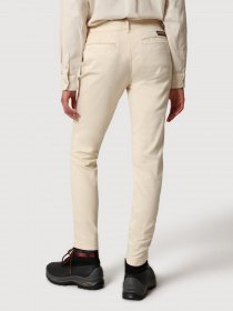 Чіноси Napapijri Meridian модель NP0A4FSHNS51 Фото