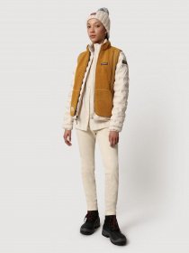 Чіноси Napapijri Meridian модель NP0A4FSHNS51 Фото