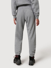 Штаны спортивные Napapijri Mebel модель NP0A4FSI1601 Фото