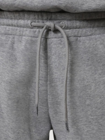 Штаны спортивные Napapijri Mebel модель NP0A4FSI1601 Фото