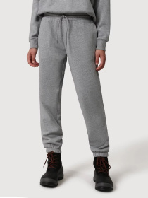 Штаны спортивные Napapijri Mebel модель NP0A4FSI1601 Фото