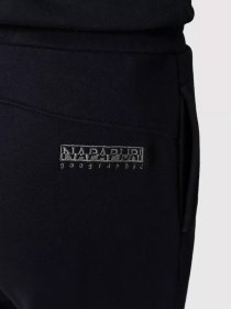 Штаны спортивные Napapijri Mebel модель NP0A4FSI1761 Фото