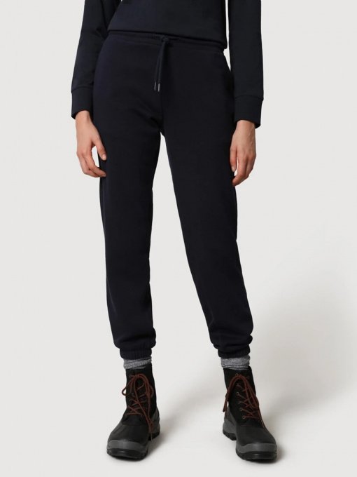 Спортивні штани Napapijri Mebel модель NP0A4FSI1761 Фото