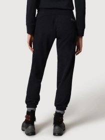 Штаны спортивные Napapijri Mebel модель NP0A4FSI1761 Фото