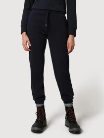 Штаны спортивные Napapijri Mebel модель NP0A4FSI1761 Фото