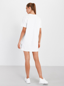 Футболки и поло Napapijri BOX модель NP0A4FSN0021 Фото