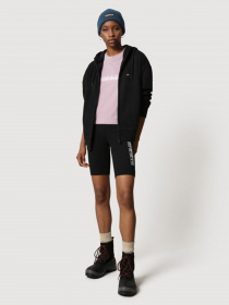 Футболки и поло Napapijri S-BOX W CROPPED 2 модель NP0A4FSOP6I1 Фото