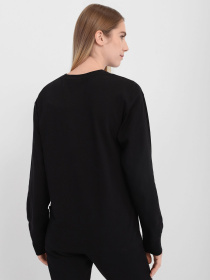 Лонгслів Napapijri Box модель NP0A4FSP0411 Фото