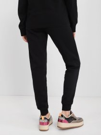 Штаны спортивные Napapijri Box модель NP0A4FV50411 Фото