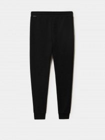 Штаны спортивные Napapijri Box модель NP0A4FV50411 Фото