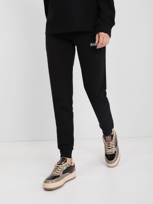 Штани спортивні Napapijri Box Модель NP0A4FV50411 Фото