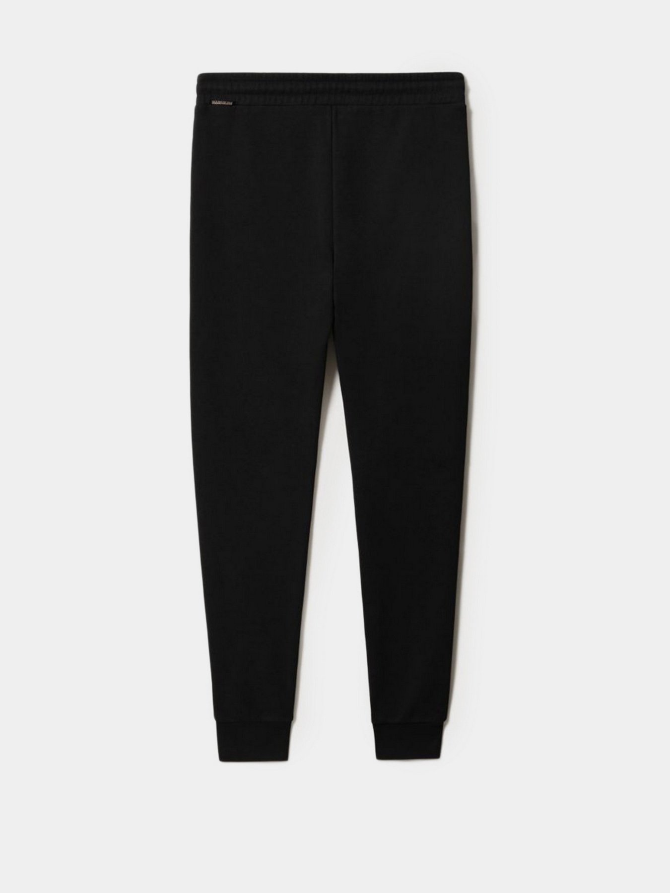 Штаны спортивные Napapijri Box модель NP0A4FV50411 Фото