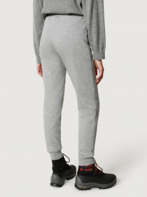 Штаны спортивные Napapijri Box модель NP0A4FV51601 Фото