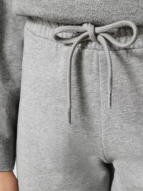 Штаны спортивные Napapijri Box модель NP0A4FV51601 Фото