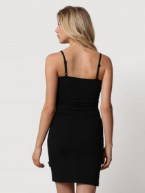 Сукні Napapijri S-BOX W DRESS 1 модель NP0A4FV80411 Фото