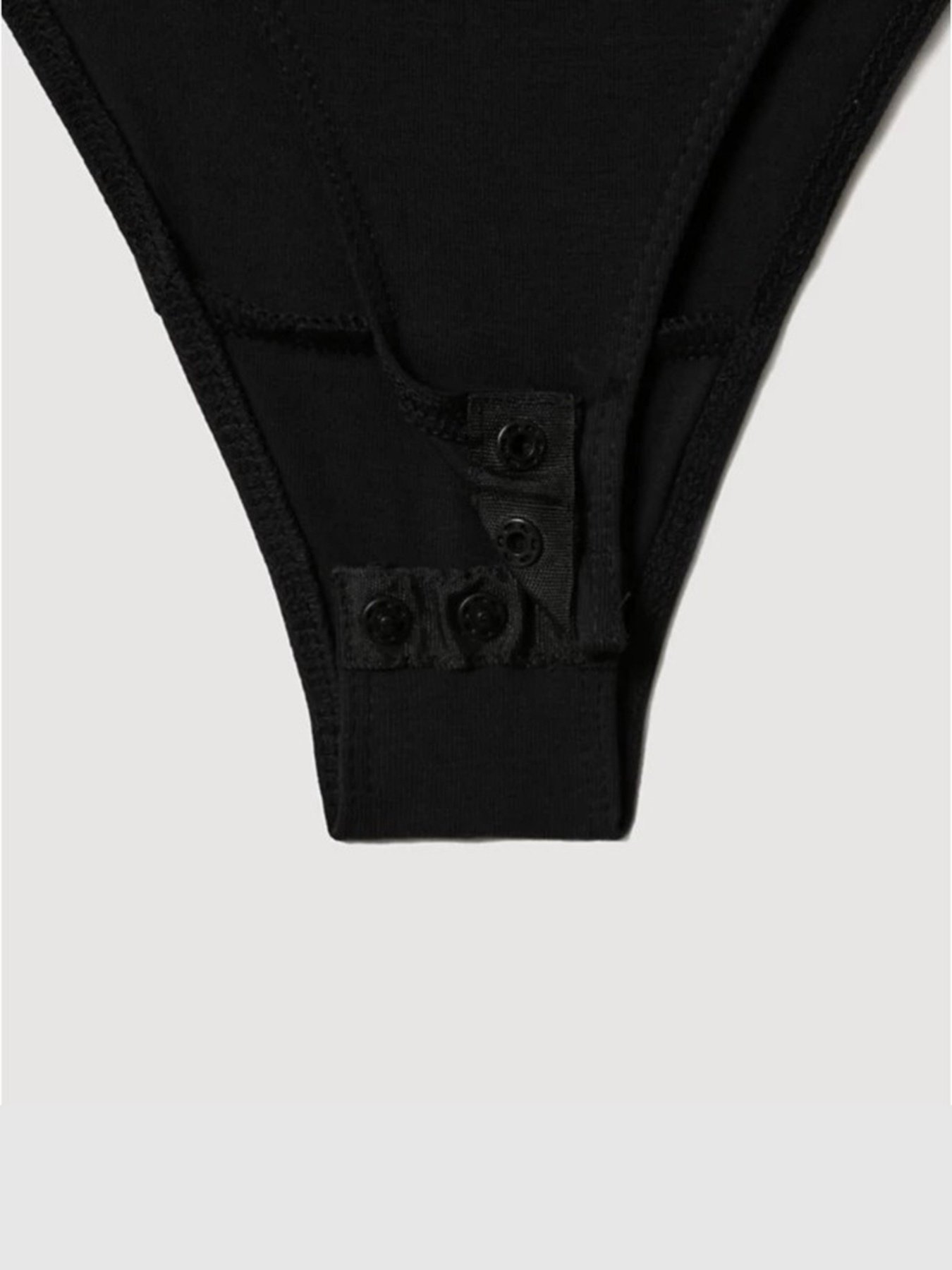 Боди Napapijri S-BOX W BODY 1 модель NP0A4FV90411 Фото