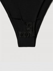 Боди Napapijri S-BOX W BODY 1 модель NP0A4FV90411 Фото