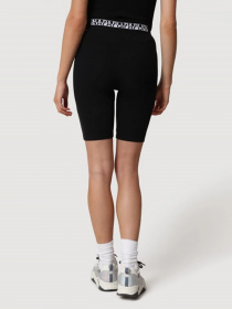 Велосипедки Napapijri  N-BOX LEGGINGS 1 модель NP0A4FVC0411 Фото