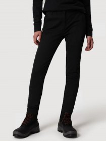 Повсякденні штани Napapijri Meridian модель NP0A4FSH0411 Фото