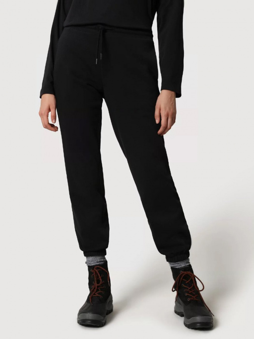 Штани спортивні Napapijri Mebel Модель NP0A4FSI0411 Фото