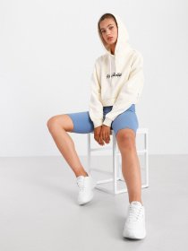 Худі Napapijri Box модель NP0A4FSF00R1 Фото