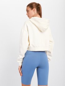 Худі Napapijri Box модель NP0A4FSF00R1 Фото