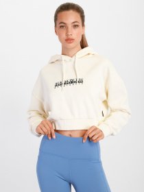 Худі Napapijri Box модель NP0A4FSF00R1 Фото