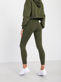 Легінси Napapijri Box модель NP0A4FV6GE41 Фото