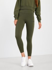 Легінси Napapijri Box модель NP0A4FV6GE41 Фото