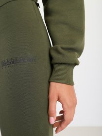 Леггинсы Napapijri Box модель NP0A4FV6GE41 Фото