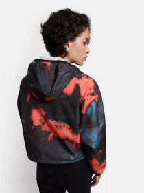 Анорак Napapijri Freestrider модель NP0A4GG9FAM1 Фото