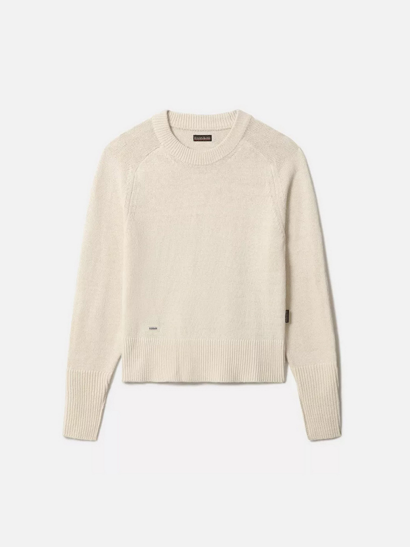 Светр Napapijri Arvier модель NP0A4G53NS51 Фото