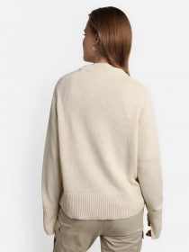 Светр Napapijri Arvier модель NP0A4G53NS51 Фото