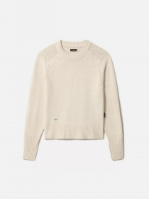 Свитер Napapijri Arvier модель NP0A4G53NS51 Фото