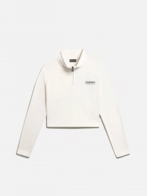 Кофта Napapijri Morgex модель NP0A4G7LN1A1 Фото