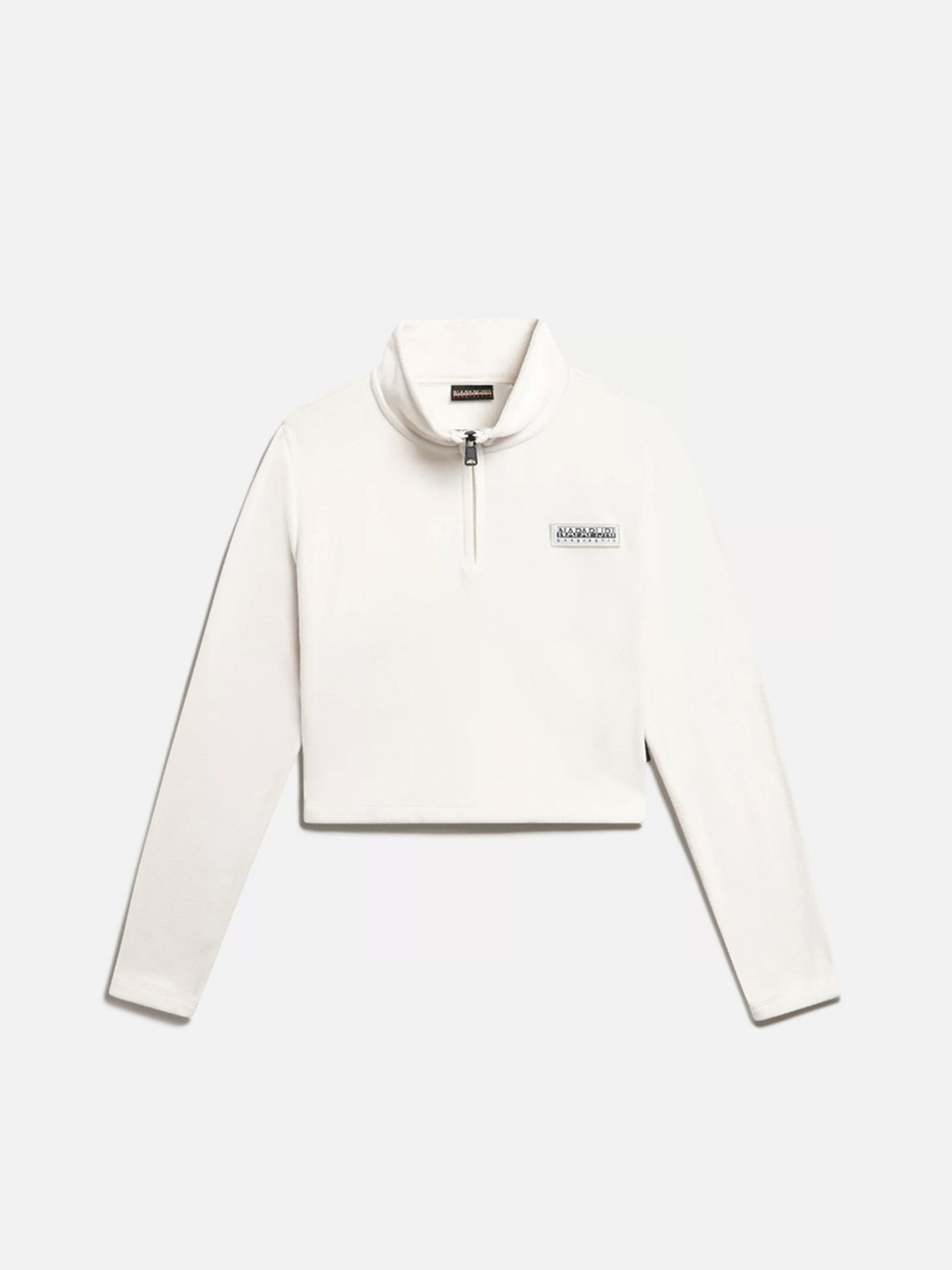 Кофта Napapijri Morgex модель NP0A4G7LN1A1 Фото