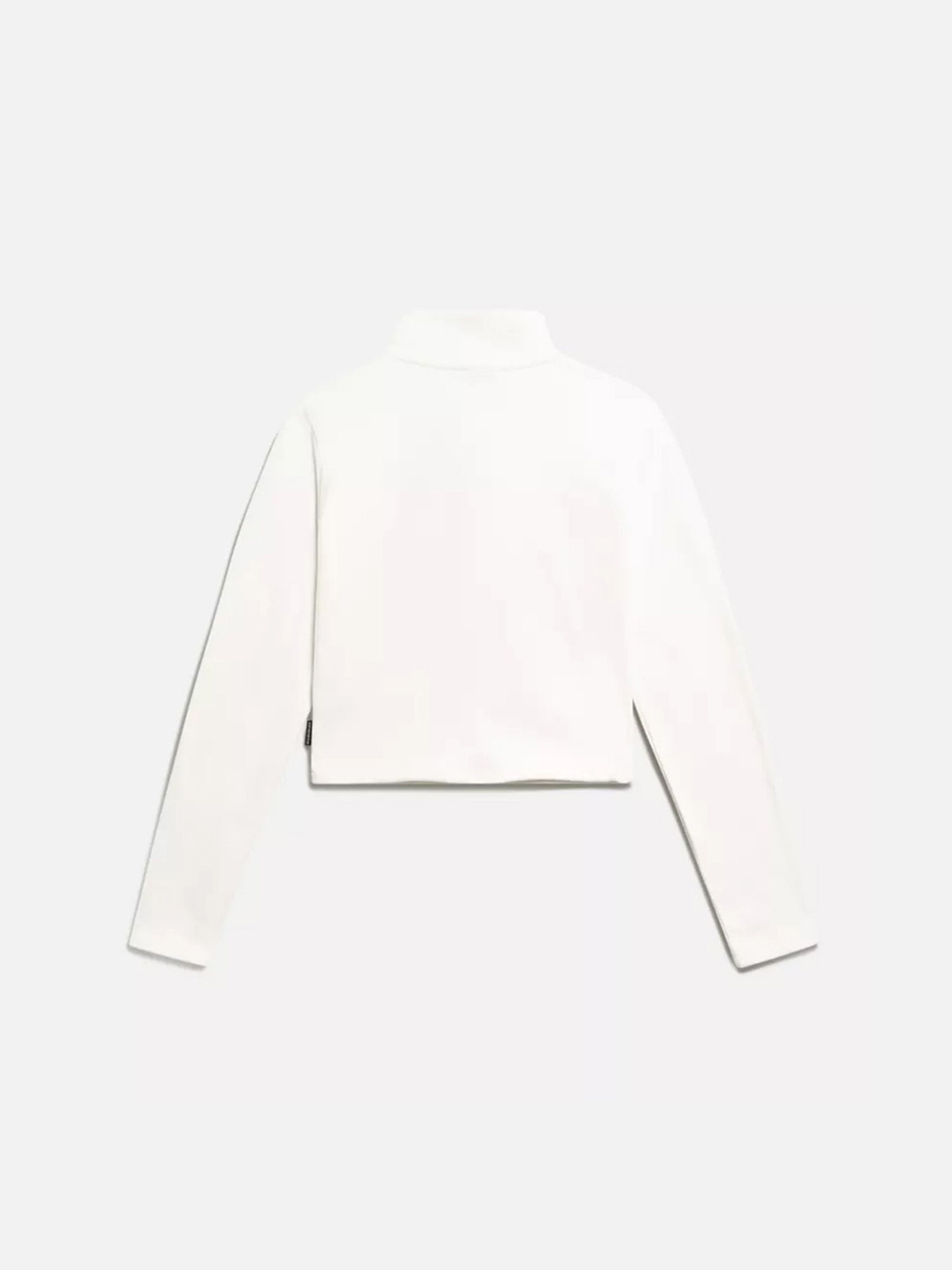 Кофта Napapijri Morgex модель NP0A4G7LN1A1 Фото