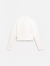 Кофта Napapijri Morgex модель NP0A4G7LN1A1 Фото