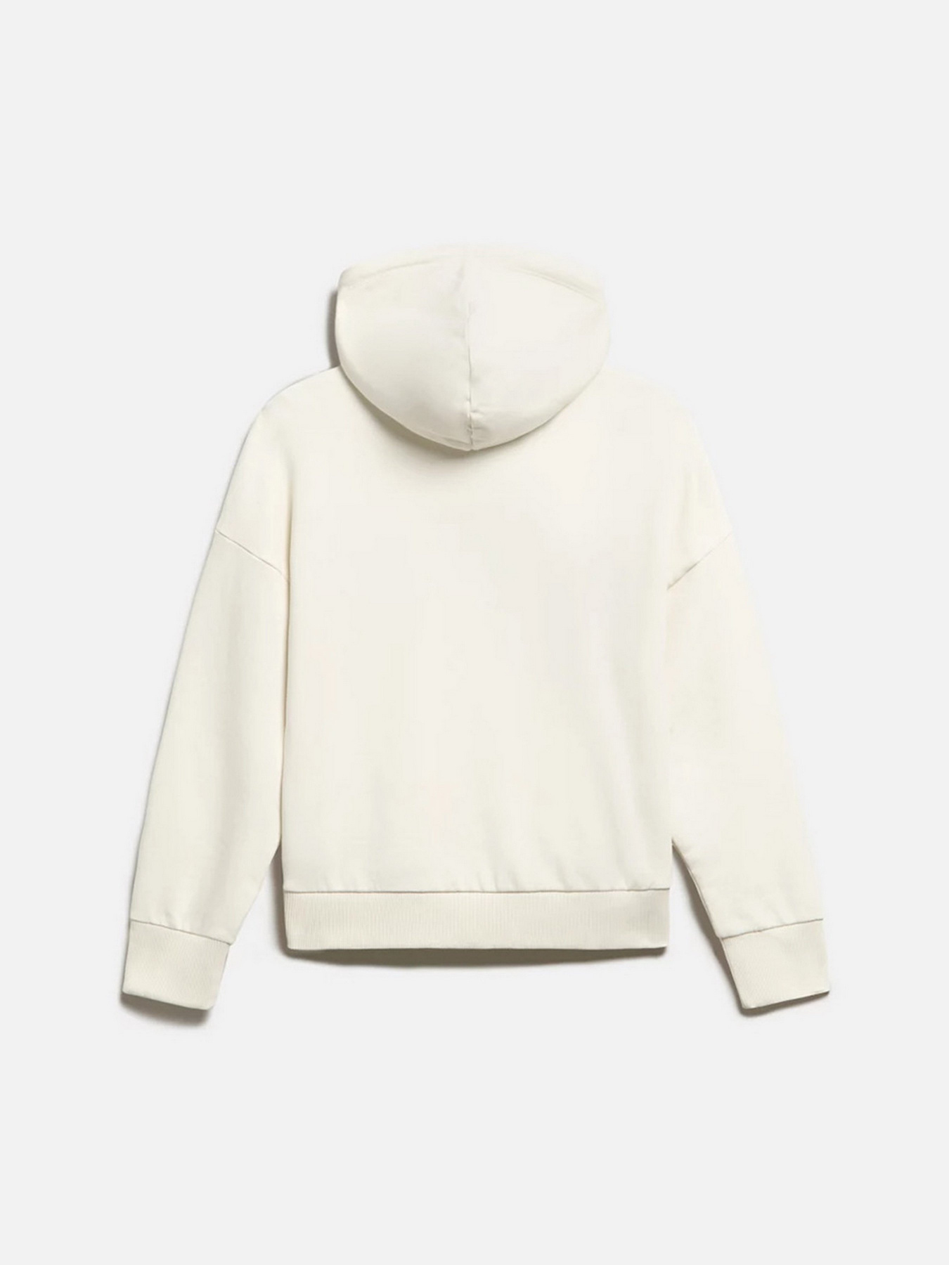 Худи Napapijri Verres модель NP0A4G7WN1A1 Фото