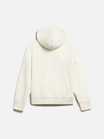 Худі Napapijri Verres модель NP0A4G7WN1A1 Фото