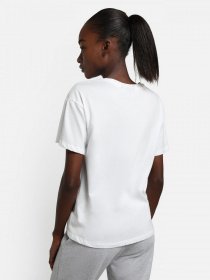 Футболки и поло Napapijri Salis модель NP0A4FSL0021 Фото